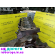 Нижня частина двигуна Renault 1.9 F9K F9A F9Q, 2000 рік, дизель, 1.9 л.