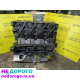 Нижня частина двигуна Renault 1.9 F9K F9A F9Q, 2000 рік, дизель, 1.9 л.