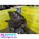 Нижня частина двигуна Renault 1.9 F9K F9A F9Q, 2000 рік, дизель, 1.9 л.