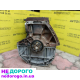 Двигун Renault Kangoo 1.5 dCi K9K808, 2008 рік, 1.5 л, дизель.
