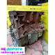 Двигун Renault Kangoo 1.5 dCi K9K808, 2008 рік, 1.5 л, дизель.