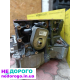 Двигун Renault Kangoo 1.5 dCi K9K808, 2008 рік, 1.5 л, дизель.