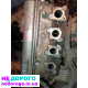 Нижня частина мотора Opel 1.6, Z16XEP, 2004, 1.6 л, бензин.