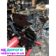 Низ пеньок двигун мотор Hyundai D4EB 2.2 під автомат, 2008 рік, дизель, українська версія.