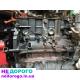 Низ пеньок двигун мотор Hyundai D4EB 2.2 під автомат, 2008 рік, дизель, українська версія.