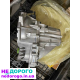 Механічна коробка передач Kia RIO 2005-2011, 1.4 л, бензин.