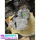 Механічна коробка передач Kia RIO 2005-2011, 1.4 л, бензин.