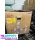 Механічна коробка передач Kia RIO 2005-2011, 1.4 л, бензин.
