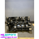 Блок двигуна Ford Transit 2.2 RWD 155 к.с. 2015 2.2 л дизель.