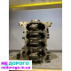 Блок двигуна Ford Transit 2.2 RWD 155 к.с. 2015 2.2 л дизель.