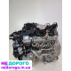 Двигун Mercedes 177.980 AMG GT63 S63 E63, 2020, 4.0 л, бензин.
