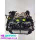 Двигун Mercedes 177.980 AMG GT63 S63 E63, 2020, 4.0 л, бензин.