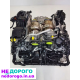Двигун Mercedes 177.980 AMG GT63 S63 E63, 2020, 4.0 л, бензин.
