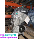 Двигун Skoda Rapid golf 7 Octavia a7 1.6 mpi CVW, 2021, 1.6 л, бензин.
