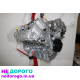 Двигун BMW N63B44B 4.4 449 к.с. 330 кВт 2011 рік бензин