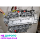 Двигун BMW N63B44B 4.4 449 к.с. 330 кВт 2011 рік бензин