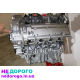 Двигун BMW N63B44B 4.4 449 к.с. 330 кВт 2011 рік бензин