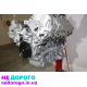 Двигун BMW N63B44B 4.4 449 к.с. 330 кВт 2011 рік бензин