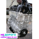 Двигун BMW N20B20A 2.0 245 к.с. 2011 р. бензиновий.