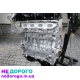 Двигун BMW N20B20A 2.0 245 к.с. 2011 р. бензиновий.