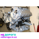 Двигун BMW N63B44D, G05 G07 G11 G30, 2022, 4.4 л, бензин.