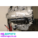 Двигун BMW N63B44D, G05 G07 G11 G30, 2022, 4.4 л, бензин.