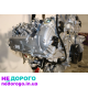 Двигун BMW N63B44D, G05 G07 G11 G30, 2022, 4.4 л, бензин.