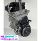Двигун BMW B57D30B, 2020, 3.0 л, дизель. Встановлений на моделях G30 та G05.