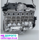 Двигун BMW B57D30B, 2020, 3.0 л, дизель. Встановлений на моделях G30 та G05.