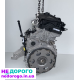 Двигун BMW B57D30B, 2020, 3.0 л, дизель. Встановлений на моделях G30 та G05.