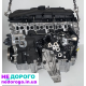 Двигун BMW B57D30B, 2020, 3.0 л, дизель. Встановлений на моделях G30 та G05.