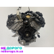 Двигун LAND ROVER RANGE ROVER JAGUAR 5.0 508PS, V8, 2021, 5.0 л, бензин.