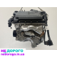 Двигун LAND ROVER RANGE ROVER JAGUAR 5.0 508PS, V8, 2021, 5.0 л, бензин.