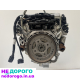 Двигун LAND ROVER RANGE ROVER JAGUAR 5.0 508PS, V8, 2021, 5.0 л, бензин.