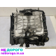 Двигун LAND ROVER RANGE ROVER JAGUAR 5.0 508PS, V8, 2021, 5.0 л, бензин.