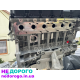 Двигун BMW N55B30A N55B30B 3.0 для X5 E70 F25, 2010 рік, бензиновий, 3.0 л.