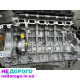 Двигун BMW N55B30A N55B30B 3.0 для X5 E70 F25, 2010 рік, бензиновий, 3.0 л.