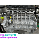 Двигун BMW N55B30A N55B30B 3.0 для X5 E70 F25, 2010 рік, бензиновий, 3.0 л.