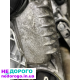 Оборотна раздаточна коробка BMW X5 E70 2007 3.0 дизель.