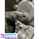Оборотна раздаточна коробка BMW X5 E70 2007 3.0 дизель.