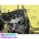 Двигун OM611 2.2 CDI для Mercedes Sprinter та E-Class, випущений в Україні. Об'єм 2.2 л, дизельне паливо.