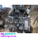 Двигун OM611 2.2 CDI для Mercedes Sprinter та E-Class, випущений в Україні. Об'єм 2.2 л, дизельне паливо.