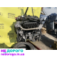 Двигун OM611 2.2 CDI для Mercedes Sprinter та E-Class, випущений в Україні. Об'єм 2.2 л, дизельне паливо.