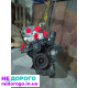 Двигун Mercedes Sprinter OM 613 3.2 W210 W211, дизель, 2000 р., 3.2 л.