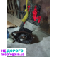 Двигун Mercedes Sprinter OM 613 3.2 W210 W211, дизель, 2000 р., 3.2 л.