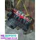 Двигун Mercedes Sprinter OM 613 3.2 W210 W211, дизель, 2000 р., 3.2 л.