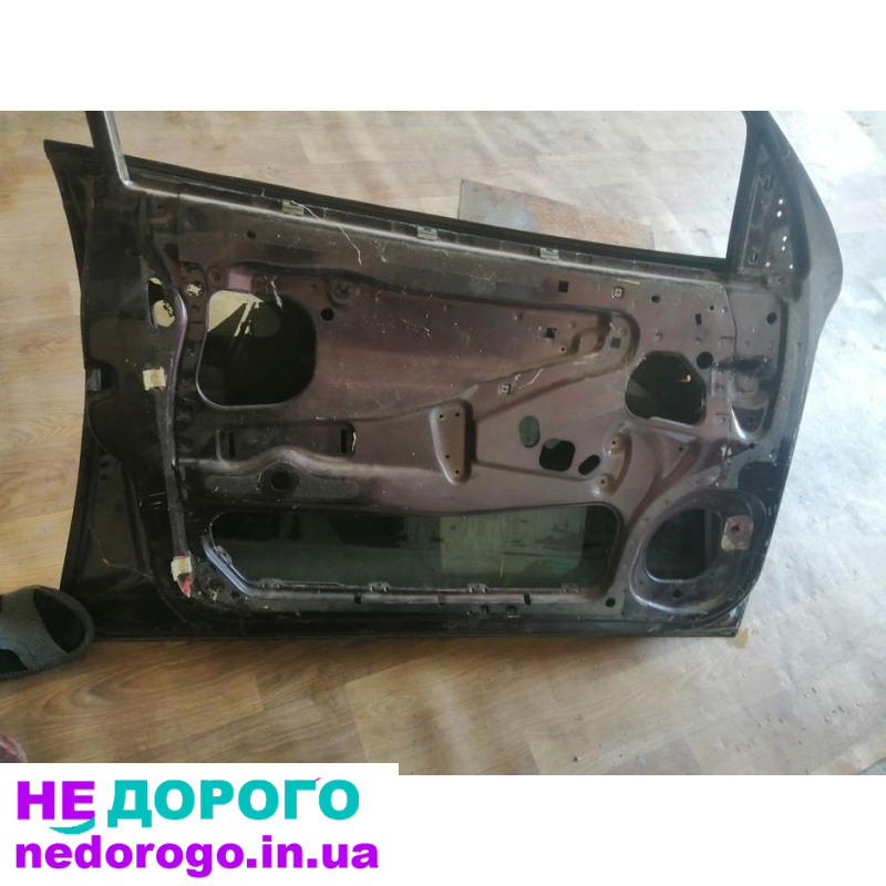 Паливний насос для Opel Astra H, 2007, 1.6 л бензин. Турбокомпресор для Volkswagen Passat B6, 2010, 2.0 л дизель. Генератор для Ford Focus 3, 2015, 1.6 л бензин.
