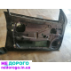 Паливний насос для Opel Astra H, 2007, 1.6 л бензин. Турбокомпресор для Volkswagen Passat B6, 2010, 2.0 л дизель. Генератор для Ford Focus 3, 2015, 1.6 л бензин.