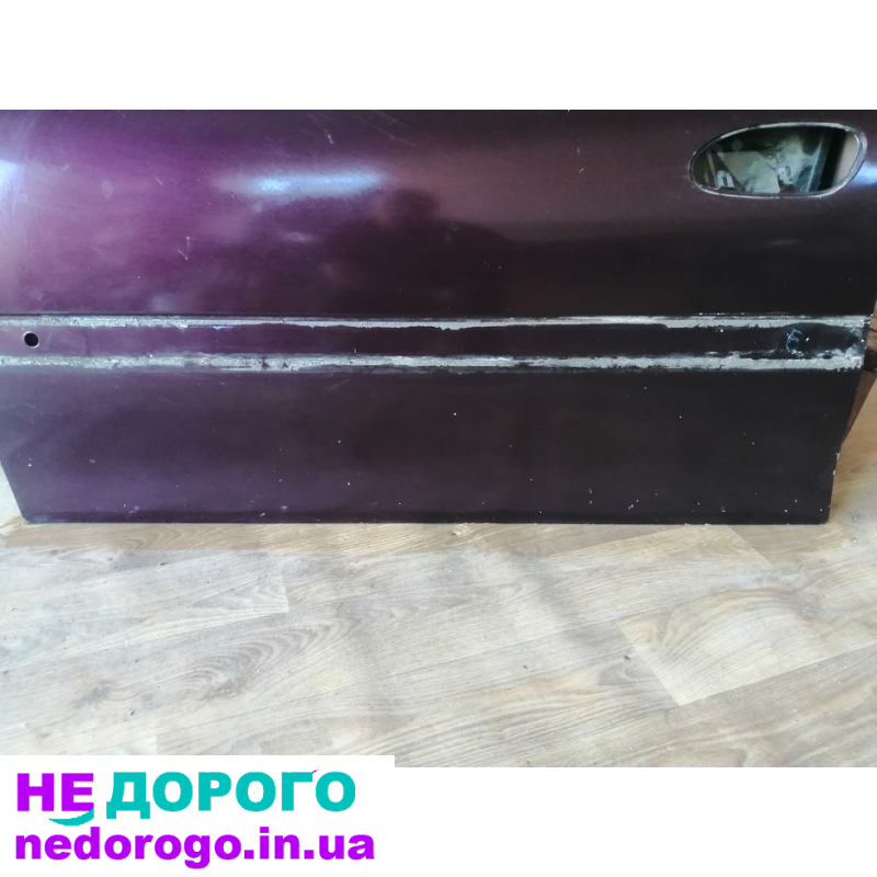 Паливний насос для Opel Astra H, 2007, 1.6 л бензин. Турбокомпресор для Volkswagen Passat B6, 2010, 2.0 л дизель. Генератор для Ford Focus 3, 2015, 1.6 л бензин.