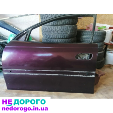 Паливний насос для Opel Astra H, 2007, 1.6 л бензин. Турбокомпресор для Volkswagen Passat B6, 2010, 2.0 л дизель. Генератор для Ford Focus 3, 2015, 1.6 л бензин.